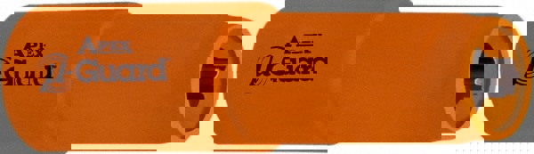 Power Hex Bit Holder: